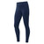 Kerrits Coolcore PowerLite KP Pocket Tights NIGHTFALL SIDE