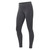 Kerrits Coolcore Full Leg Tech Tights CARBON SIDE