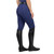 Kerrits Coolcore Full Leg Tech Tights REGAL RIDER