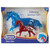 Breyer Betsy & Ross BOX