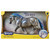Breyer Thorin Unicorn Stallion BOX