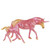 Breyer Candy Delights Unicorn & Foal