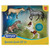 Breyer Mountain Ranch Gift Set BOX