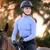 Euphoric Aspen Turtleneck COSMO FRONT