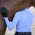 Euphoric Aspen Turtleneck COSMO BACK
