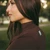 Euphoric Aspen Turtleneck CHOCOLATE BACK NECK