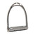 MDC SuperSafe Junior Stirrup CLOSED