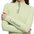LeMieux Classique Base Layer MACARON SLEEVE