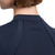 LeMieux Lisa Mesh SS Base Layer NAVY BACK COLLAR