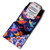 Dreamers & Schemers Boot Socks HENS