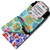Dreamers & Schemers Boot Socks BLOOMIN'