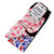 Dreamers & Schemers Boot Socks FLAMINGO