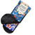 Dreamers & Schemers Boot Socks SPRING