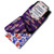 Dreamers & Schemers Boot Socks CATTLELAC