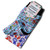 Dreamers & Schemers Boot Socks LOVE YA