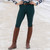Novella Always Fits FS Breech PINE FRONT