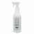 EquiFuse Xterior Conditioning Spray 32oz BACK