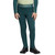 LeMieux Mini Pull On Breeches JUNGLE FRONT