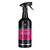 Canter Mane & Tail Conditioner 1 LITER SPRAY