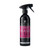 Canter Mane & Tail Conditioner 500ML SPRAY