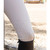 Harcour Jane Breech BEIGE KNEE GRIP