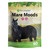 Silver Lining Herbs Mare Moods 1lb FRONT