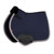 LeMieux Junior Pro Jump Saddle Pad NAVY