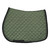 Dapplebay Sport Jump Saddle Pad HUNTER