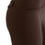 Maximilian Pro FS Riding Leggings CHOCOLATE HIP