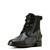Ariat Kendall Back Zip Lace Paddock Boot LATERAL