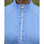 Novella Summersby Sleeveless Top