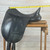 Used Bates Isabel Dressage Saddle seat measure