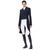 Vestrum Deneb Tailcoat FRONT FULL LENGTH