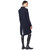 Vestrum Deneb Tailcoat BACK FULL LENGTH