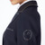 Vestrum Deneb Tailcoat LOGO