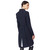 Vestrum Deneb Tailcoat BACK