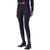 Vestrum Andromeda KP Breeches Blue Navy FRONT