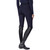 Vestrum Andromeda KP Breeches Blue Navy BACK