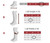 Parlanti Measuring Guide