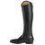 Parlanti Denver Pro Dress Boot MEDIAL SIDE