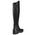 Parlanti Denver Pro Dress Boot REAR