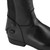 Parlanti Denver Pro Dress Boot FOOD DETAIL