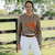 70 Degrees Salta Sweater | Camel LIFESTYLE