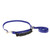 Professional’s Choice Bale Band ROYAL