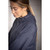 Pénélope Tahori Windbreaker SIDE
