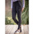 Pénélope New Point Sellier KP Breeches BLACK FRONT