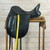 Used Trilogy Amadeo Elite Dressage Saddle flap length