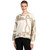 Vestrum Montpellier Sweatshirt FRONT
