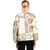 Vestrum Montpellier Sweatshirt BACK