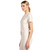 Vestrum Ulma Short Sleeve Tech Tee SIDE